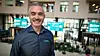 CEO Tommy Hagenes. Foto: Energy Control