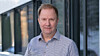 Trond-Øystein Bjørnnes, CEO i Kiona.