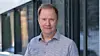Trond-Øystein Bjørnnes, CEO i Kiona.