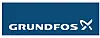 Grundfos logo