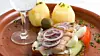 russisk-snacks-i-pasken-2
