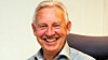 en-bransjeprofil-takker-for-seg-2
