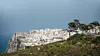 mer-fra-smaksrike-puglia-2