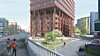fredrik-selmers-vei-5-1