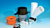 isoterm-med-flere-nyheter-pa-vvs-dagene-2