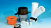 isoterm-med-flere-nyheter-pa-vvs-dagene-2