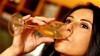 sodmefull-vin-fra-sicilia-2
