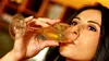 sodmefull-vin-fra-sicilia-2