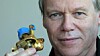 godt-for-dubai-er-godt-for-norge-2