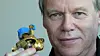 godt-for-dubai-er-godt-for-norge-2