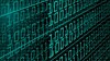 big-data-gk