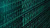 big-data-gk