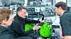 2017-02-23-novma-bitzer-hoved