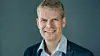 Claus Norsted, daglig leder og takstingeniør i eget firma og rådgiver for Norsk Takst.
