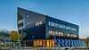 sintef-nytt-labratorium-1