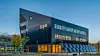 sintef-nytt-labratorium-1