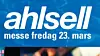 flerfaglig-ahlsellmesse-arrangeres-i-bergen-i-mars-2