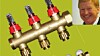 armaturjonsson-frister-med-tur-til-sveits-2