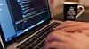 hovedbilde_1100x750