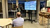 itb-brukerforum-stavanger-1