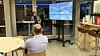 itb-brukerforum-stavanger-1