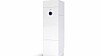 bosch_ew_3800i_right-web-2
