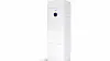 bosch_ew_3800i_right-web-2
