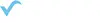 VVSForum logo