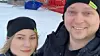 heidenreich-tromso-karin-eilertsen-og-oystein-sodef-jed-kopi