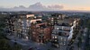 skanska-lillestrom