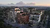 skanska-lillestrom