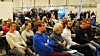 seminarium-va-tour