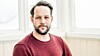 bjorge-sandberg-kristoffersen-energiradgiver-entelligens-as