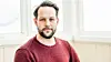 bjorge-sandberg-kristoffersen-energiradgiver-entelligens-as