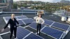 norconsult_prosjektkontoret-om-solenergi_foto-norconsult-1