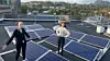 norconsult_prosjektkontoret-om-solenergi_foto-norconsult-1