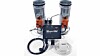 nye-smarte-losninger-for-vav-2