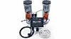 nye-smarte-losninger-for-vav-2