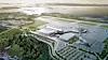 planlegger-gronn-flyplass-i-pakt-med-naturen-2