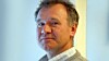 ostberg-merker-interesse-for-nytt-ventilasjonsaggregat-2