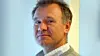 ostberg-merker-interesse-for-nytt-ventilasjonsaggregat-2
