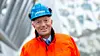 hvni_nikolaisenharald-hjelm-max