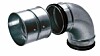 lindab-safe-click-montering-uten-verktoy-2