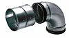 lindab-safe-click-montering-uten-verktoy-2