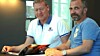 2018-08-16-jo-jessen-atle-naess-instell