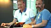 2018-08-16-jo-jessen-atle-naess-instell