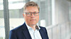 Petter Moseby, direktør for Digital Energy i Schneider Electric Norge