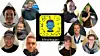 rorambassadorer-snapchat-1