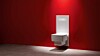 ny-smart-wc-terminal-2