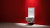 ny-smart-wc-terminal-2